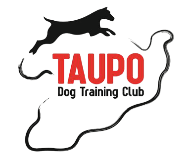 Taupo Dog Training Club